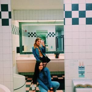 Meet your Posher, Ericel